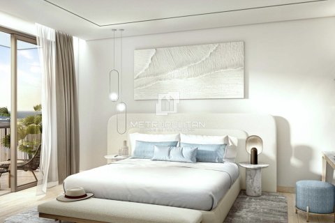 Appartement à Madinat Jumeirah Living, Umm Suqeim, Dubai, 1 chambre, 67 m², № 15465 - photo 2