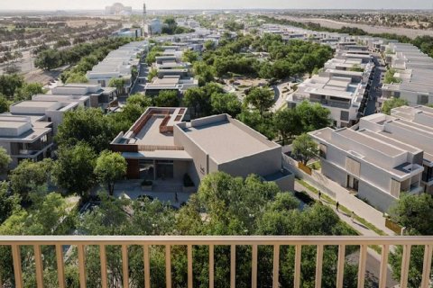 شقة في دبي 1غرف نوم, 71 م² رقم 103420 - صورة 2
