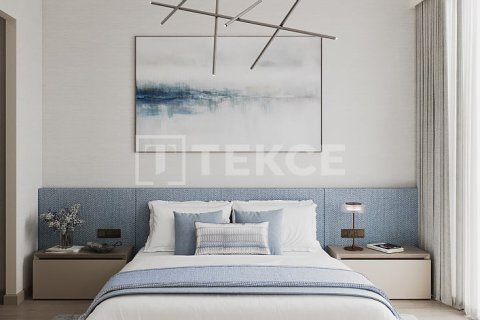 Appartement à Dubai, 2 chambres, 116 m², № 96108 - photo 14
