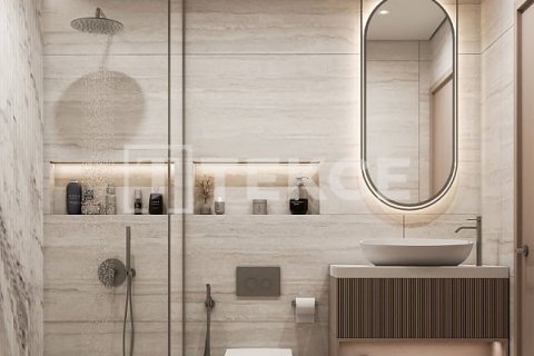 Appartement à Dubai, 2 chambres, 116 m², № 96108 - photo 15