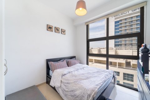 Appartement à Dubai Marina, Dubai, 2 chambres, 139 m², № 96813 - photo 11