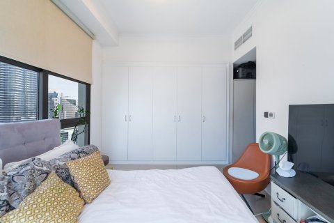 Appartement à Dubai Marina, Dubai, 2 chambres, 139 m², № 96813 - photo 12