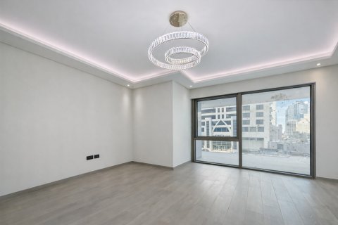 Appartement à Dubai, studio, 35.71 m², № 96029