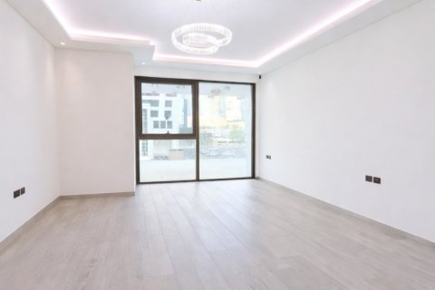 شقة في دبي استوديو, 35.71 م² رقم 96029 - صورة 2