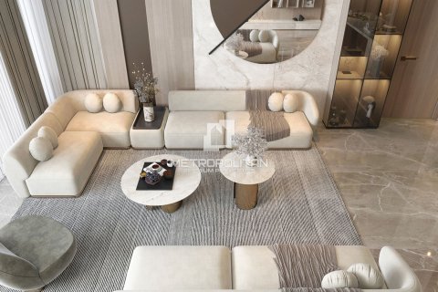 Купить квартиру в Джумейра Вилладж Серкл, Дубай: 1 спальня, 75м², № 72983 - фото 2