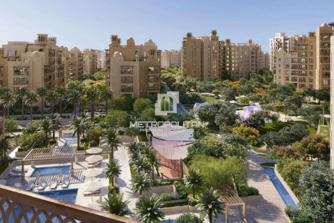 Appartement à Madinat Jumeirah Living, Umm Suqeim, Dubai, 3 chambres, 170 m², № 72981 - photo 6