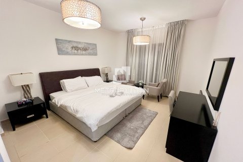 شقة في Shams, مساكن شاطئ جميرا, دبي 2 غرف نوم, 128 م² رقم 72977 - صورة 2