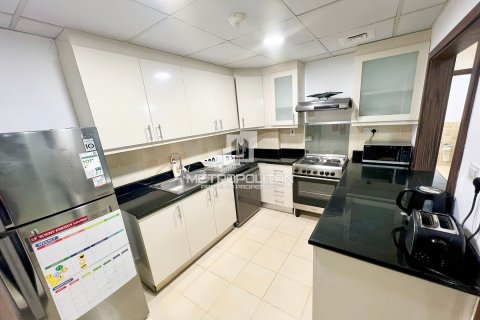 شقة في Shams, مساكن شاطئ جميرا, دبي 2 غرف نوم, 128 م² رقم 72977 - صورة 5