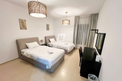 شقة في Shams, مساكن شاطئ جميرا, دبي 2 غرف نوم, 128 م² رقم 72977 - صورة 7