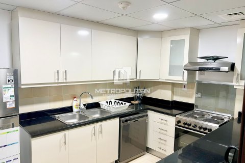 شقة في Shams, مساكن شاطئ جميرا, دبي 2 غرف نوم, 128 م² رقم 72977 - صورة 4
