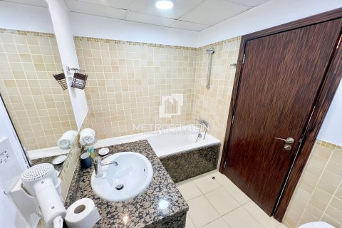 شقة في Shams, مساكن شاطئ جميرا, دبي 2 غرف نوم, 128 م² رقم 72977 - صورة 10