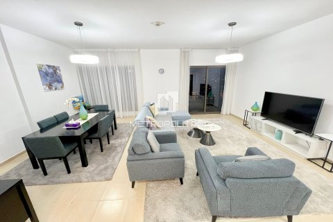 Apartment in Shams, Jumeirah Beach Residence, Dubai 2 bedrooms, 128 sq.m. № 72977