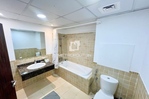 شقة في Shams, مساكن شاطئ جميرا, دبي 2 غرف نوم, 128 م² رقم 72977 - صورة 9