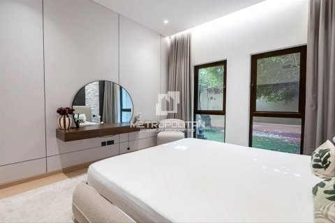 Apartment in Old Town, Dubai 2 bedrooms, 174 sq.m. № 74010 - photo 7