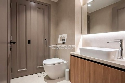 Apartment in Old Town, Dubai 2 bedrooms, 174 sq.m. № 74010 - photo 14