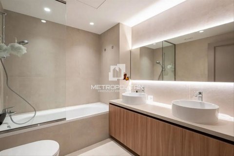 Apartment in Old Town, Dubai 2 bedrooms, 174 sq.m. № 74010 - photo 11
