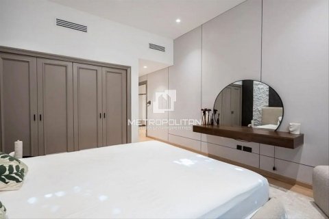 Apartment in Old Town, Dubai 2 bedrooms, 174 sq.m. № 74010 - photo 10