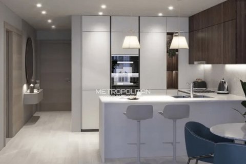 Купить квартиру в Джумейра Вилладж Серкл, Дубай: 1 спальня, 85м², № 74003 - фото 3