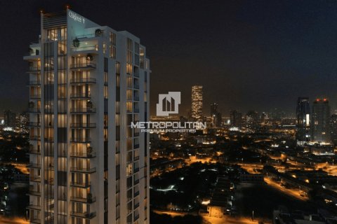 Купить квартиру в Джумейра Вилладж Серкл, Дубай: 1 спальня, 85м², № 74003 - фото 13