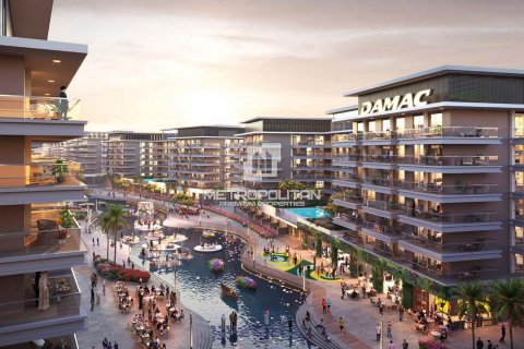 Apartamento en Dubai Investment Park, Dubai, 1 dormitorio, 66 m², № 74004 - foto 11