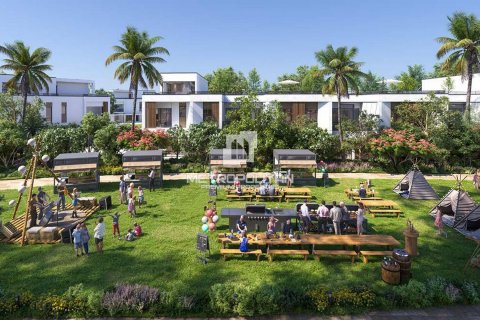 Apartamento en Dubai Investment Park, Dubai, 1 dormitorio, 66 m², № 74004 - foto 6