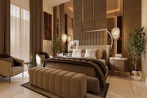 Apartamento en Jumeirah Lake Towers, Dubai, 1 dormitorio, 68 m², № 74001 - foto 6