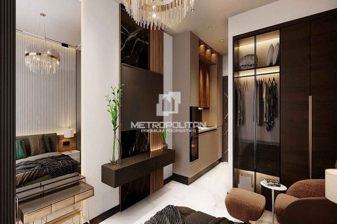 Apartamento en Jumeirah Lake Towers, Dubai, 1 dormitorio, 68 m², № 74001 - foto 10