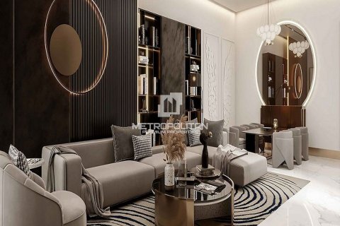 Apartamento en Jumeirah Lake Towers, Dubai, 1 dormitorio, 68 m², № 74001 - foto 5