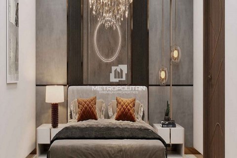 Apartamento en Jumeirah Lake Towers, Dubai, 1 dormitorio, 68 m², № 74001 - foto 7