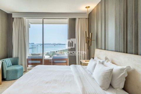 شقة في FIVE Palm Jumeirah, نخلة جميرا, دبي 1غرف نوم, 114 م² رقم 74008 - صورة 3