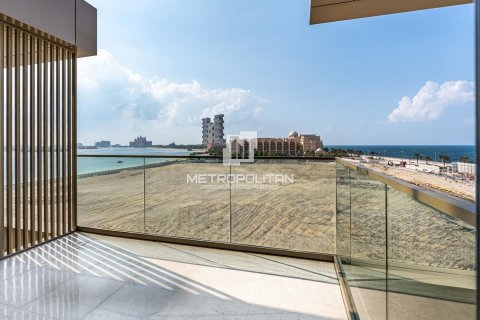 Apartamento en Palm Jumeirah, Dubai, 2 dormitorios, 137 m², № 72769 - foto 5