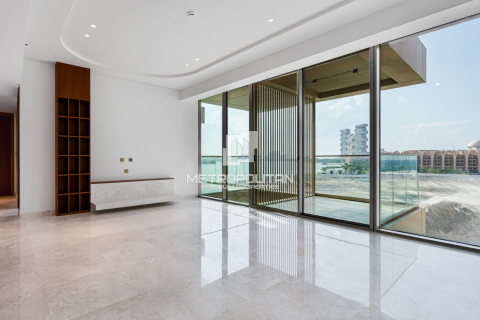 Apartamento en Palm Jumeirah, Dubai, 2 dormitorios, 137 m², № 72769