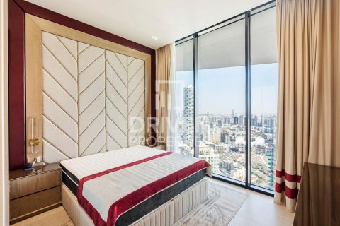 Apartment in Jumeirah Village Circle, Dubai 1 bedroom, 74.88 sq.m. № 129151 - photo 6