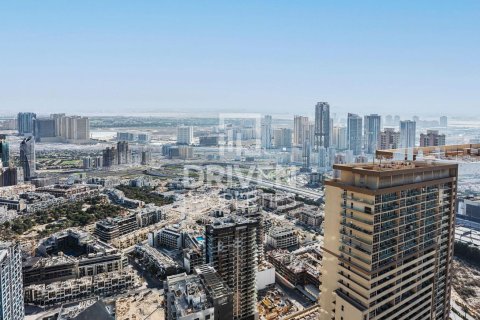 Apartment in Jumeirah Village Circle, Dubai 1 bedroom, 74.88 sq.m. № 129151 - photo 12