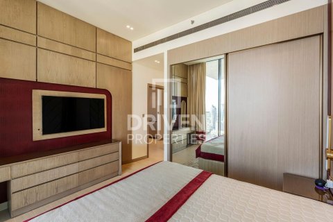 Apartment in Jumeirah Village Circle, Dubai 1 bedroom, 74.88 sq.m. № 129151 - photo 3