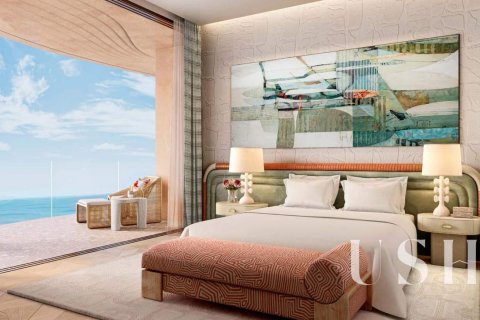 Penthouse in Jumeirah, Dubai 7 bedrooms, 4434 sq.m. № 39333 - photo 19