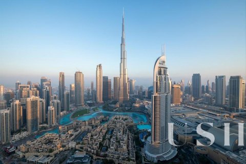 Apartment in Dubai 2 bedrooms, 102 sq.m. № 39344 - photo 7