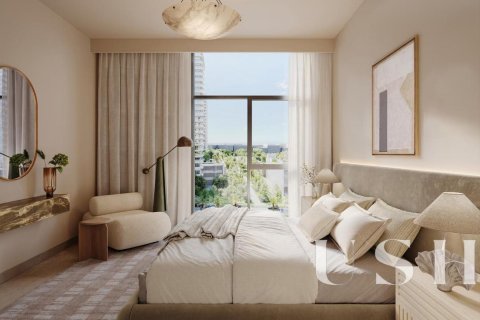 Apartment in Dubai 2 bedrooms, 102 sq.m. № 39344 - photo 5