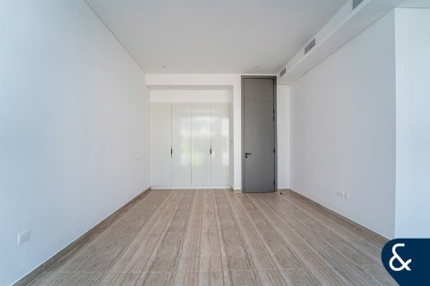 Villa à Al Barari, Dubai, 4 chambres, 180 m², № 78574 - photo 11