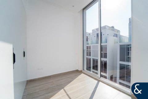 Villa à Al Barari, Dubai, 4 chambres, 180 m², № 78574 - photo 6