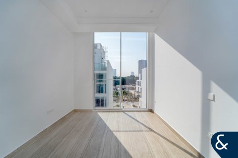 Villa à Al Barari, Dubai, 4 chambres, 180 m², № 78574 - photo 7
