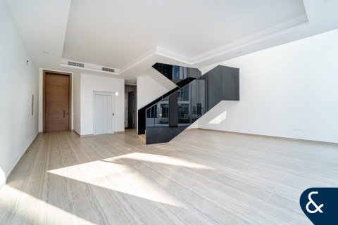 Villa à Al Barari, Dubai, 4 chambres, 180 m², № 78574 - photo 14