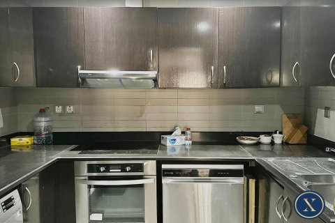 Снять в аренду квартиру в Пальме Джумейре, Дубай: 2 спальни, 164м², № 46259 - фото 13