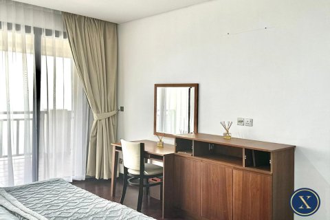Снять в аренду квартиру в Пальме Джумейре, Дубай: 2 спальни, 164м², № 46259 - фото 12
