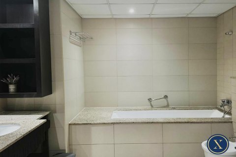 Снять в аренду квартиру в Пальме Джумейре, Дубай: 2 спальни, 164м², № 46259 - фото 9