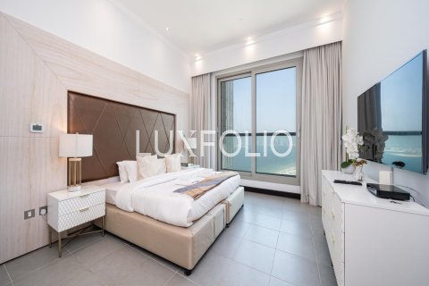 Apartment in The Crescent, Palm Jumeirah, Dubai 3 bedrooms, 267 sq.m. № 46257 - photo 20