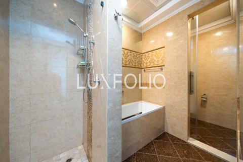 Apartment in The Crescent, Palm Jumeirah, Dubai 3 bedrooms, 267 sq.m. № 46257 - photo 28