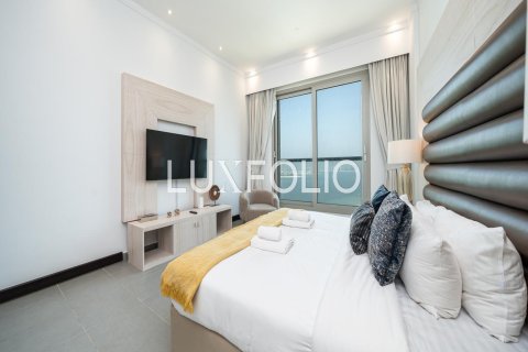 Apartment in The Crescent, Palm Jumeirah, Dubai 3 bedrooms, 267 sq.m. № 46257 - photo 26
