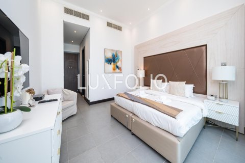 Apartment in The Crescent, Palm Jumeirah, Dubai 3 bedrooms, 267 sq.m. № 46257 - photo 21