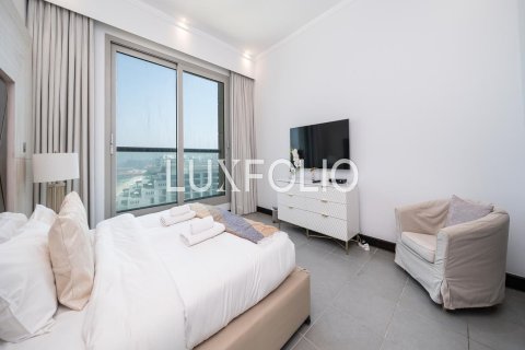 Apartment in The Crescent, Palm Jumeirah, Dubai 3 bedrooms, 267 sq.m. № 46257 - photo 22